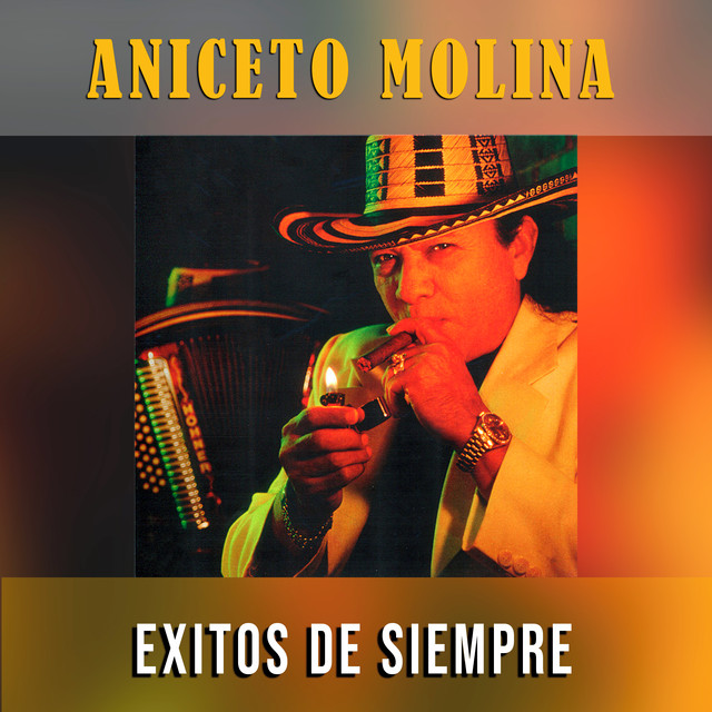 Exitos de Siempre
