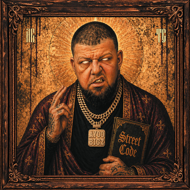 4 Of a Kind (Thelonious Coltrane Remix)