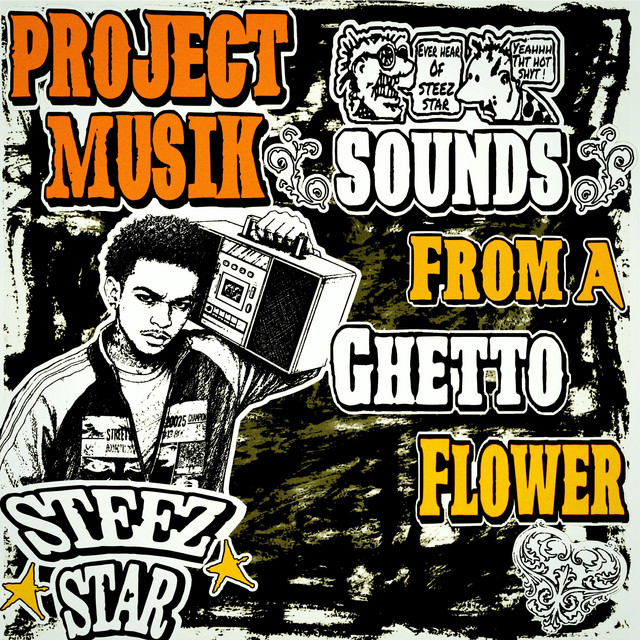 steezstar