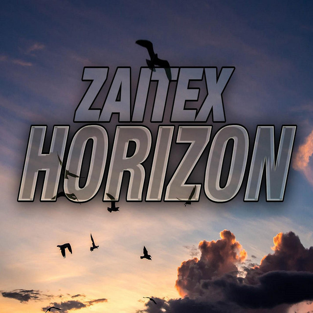 Horizon cover