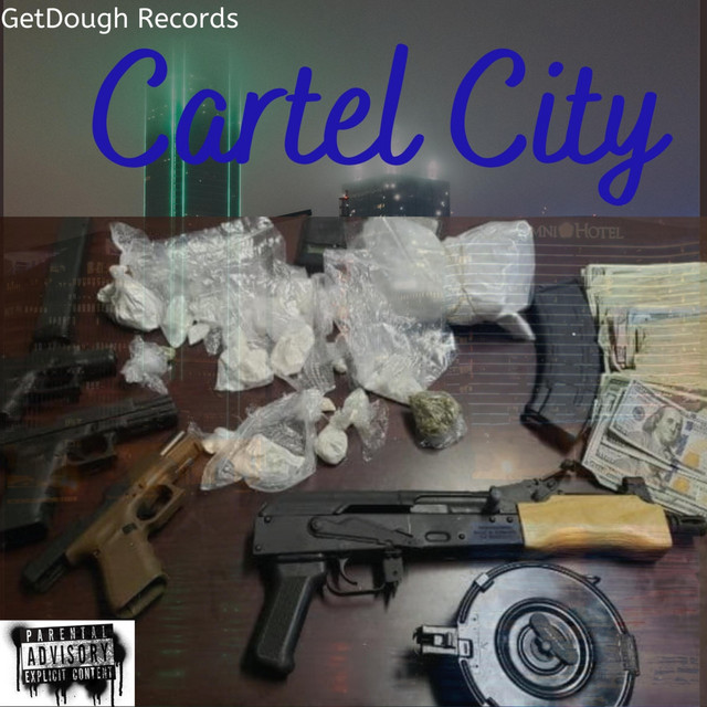 Pay Me - Single by Jay Double R | Spotify