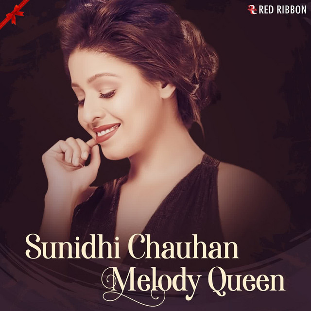 Artwork for Dur Ab Tum Naa Jao
