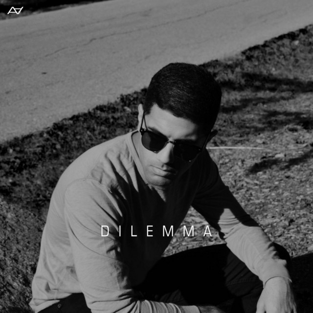 Dilemma cover
