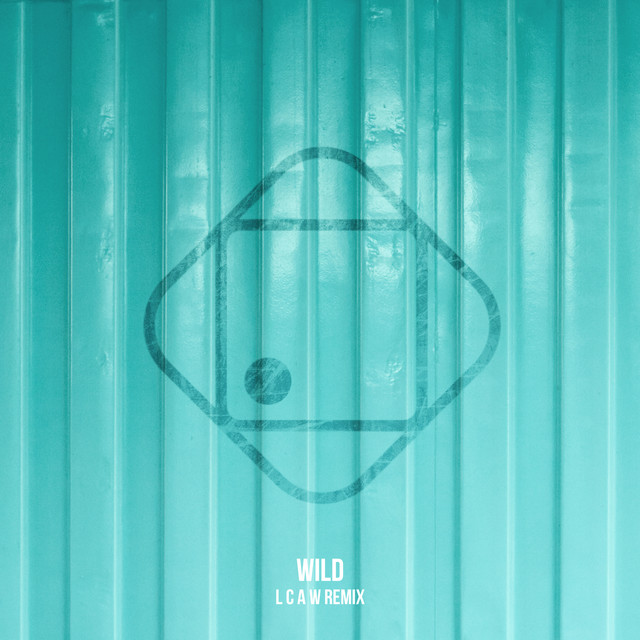 Wild (LCAW Remix)
