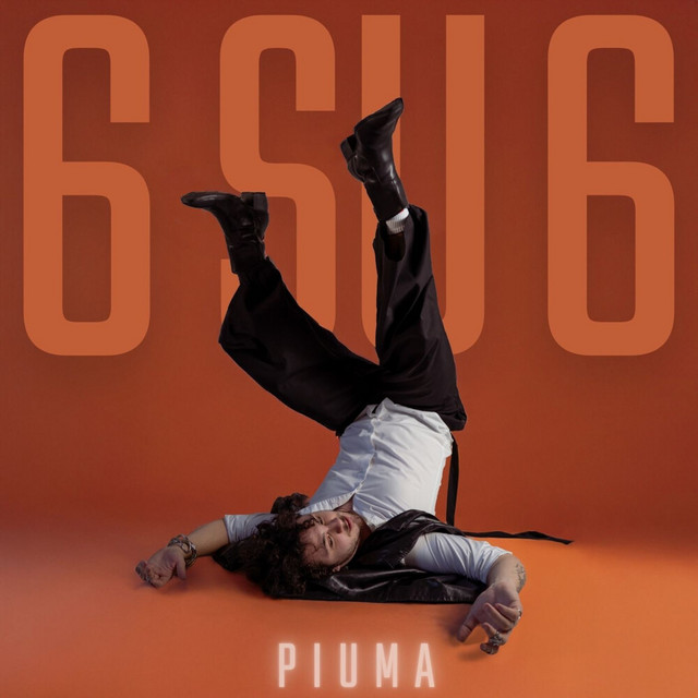 Piuma
