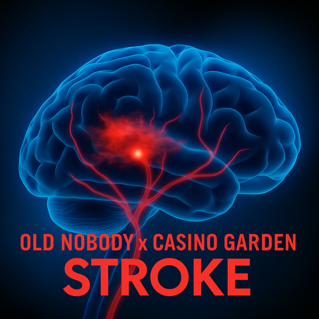 Stroke