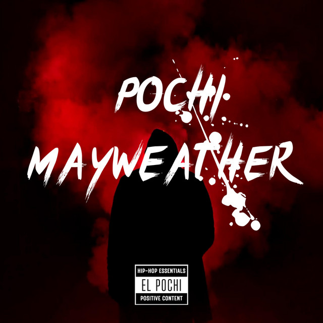 Pochi Mayweather