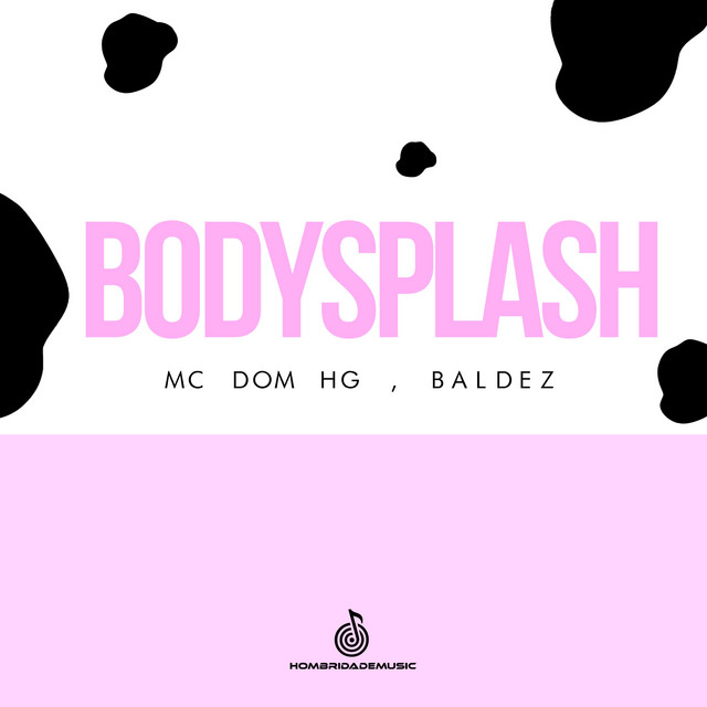 Bodysplash