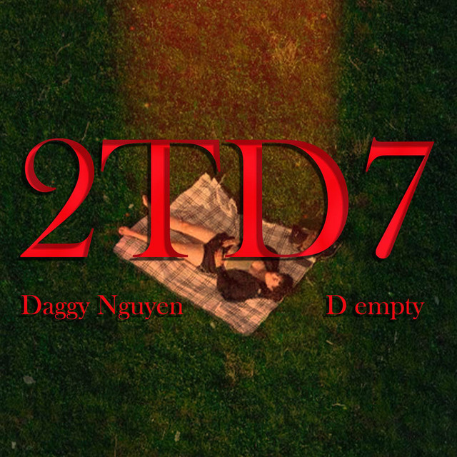 2TD7 (Beat)