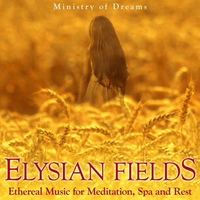 Ministry of Dream Photo