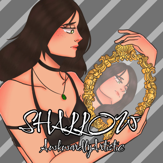 Shallow|Orginal Song