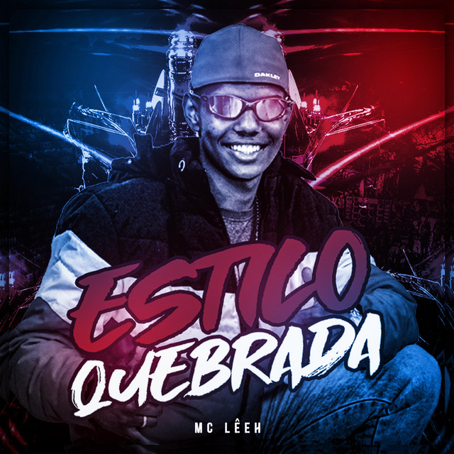 Estilo Quebrada