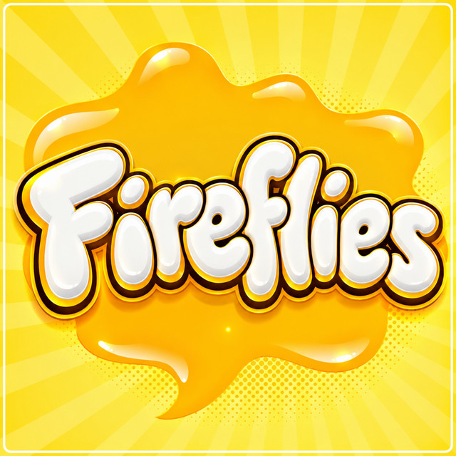 Fireflies (Indian Version)
