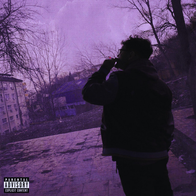 Capitan (Deluxe) cover art