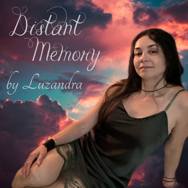 Distant Memory