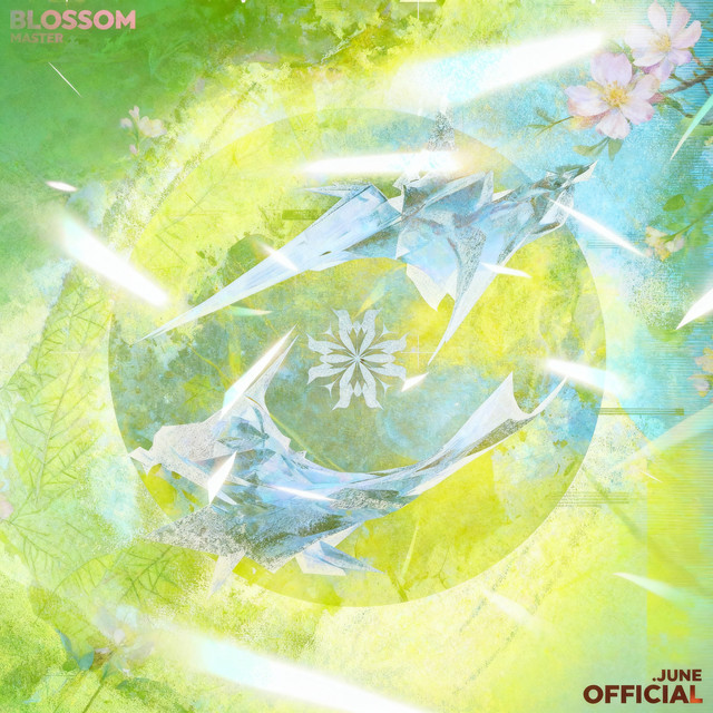 Blossom
