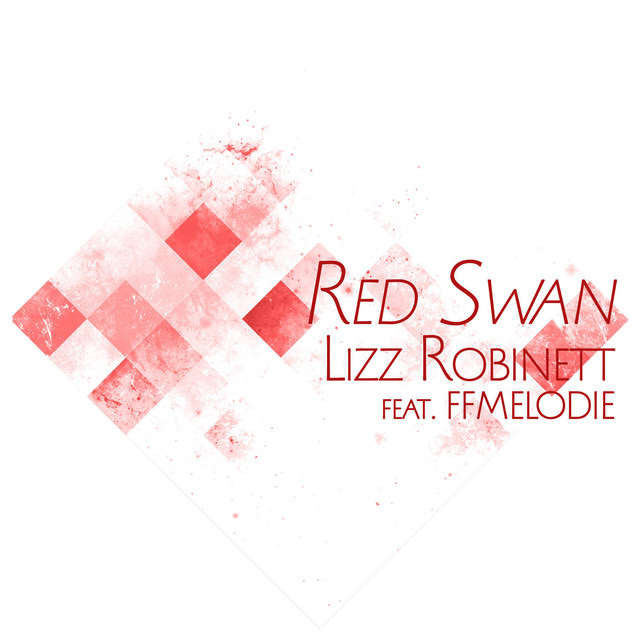 Red Swan