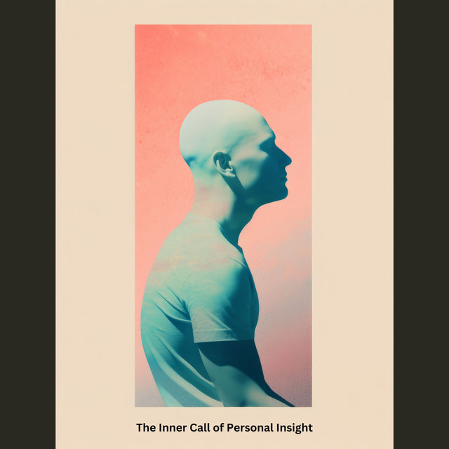 The Inner Call of Personal Insight cover art