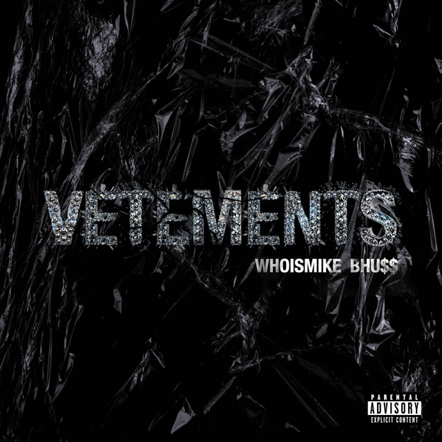Vetements