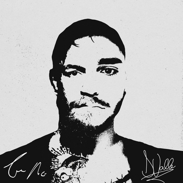Mcgregor cover art