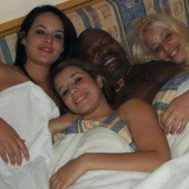 Tchauzin Bebê