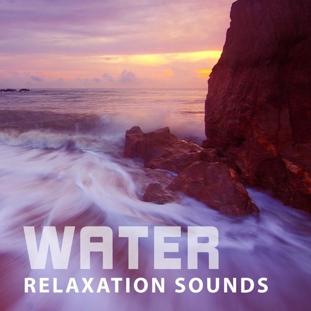 Spa Music - song and lyrics by Ocean Sounds | Spotify