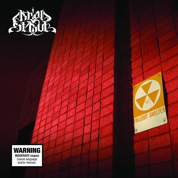 Fallout Shelter