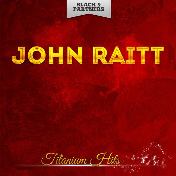 Titanium Hits cover art