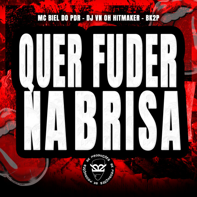 Quer Fuder na Brisa