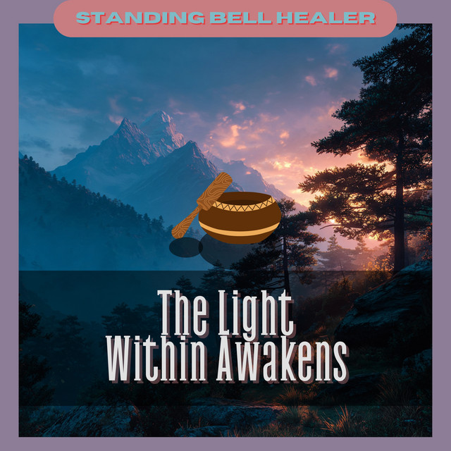 The Light Within Awakens