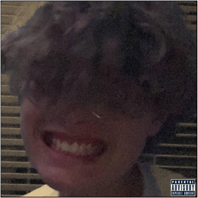 NOXIOUS I cover art