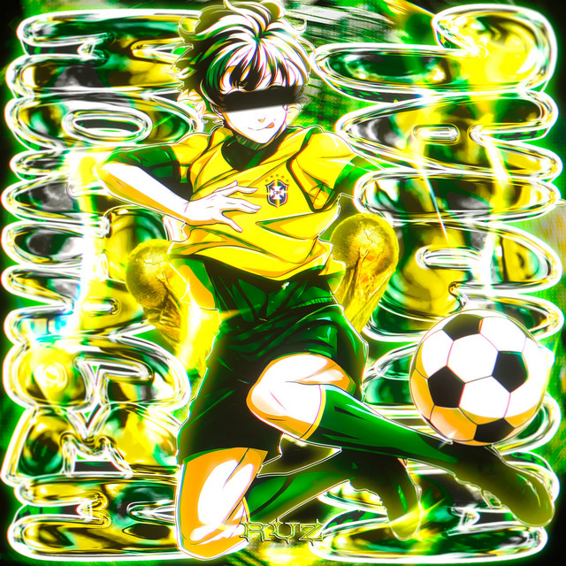 MONTAGEM MUNDIAL