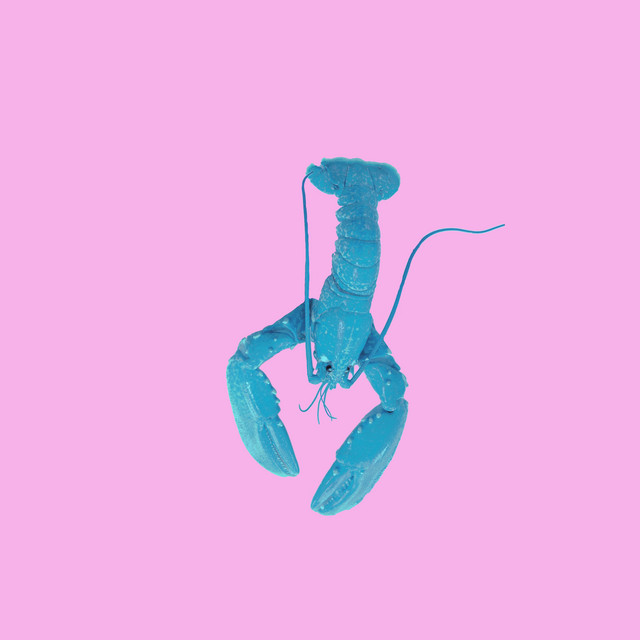 Tonalità cover art