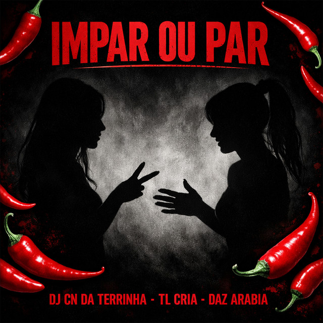 Impar ou Par