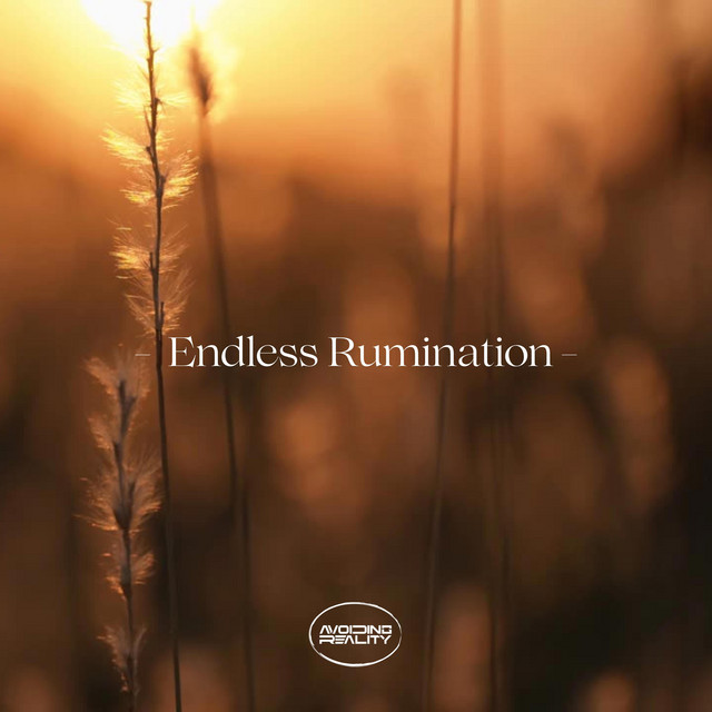 Endless Rumination cover art