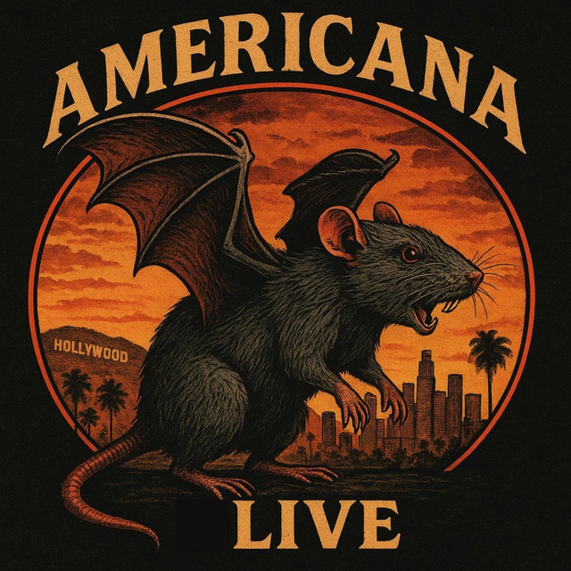 En Vivo cover