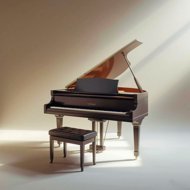 Lara Piano