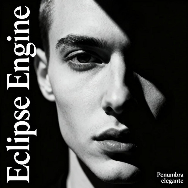 Eclipse Engine