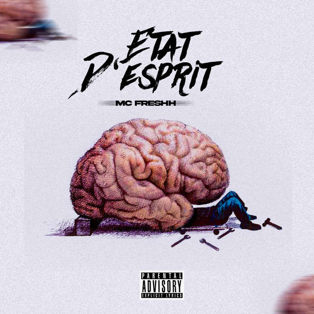 Etat D'esprtit