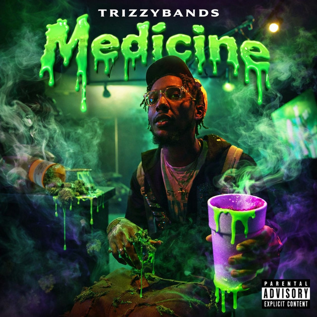 Medicine