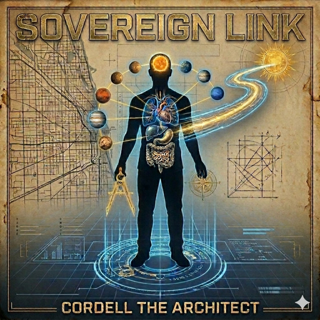 Sovereign Link