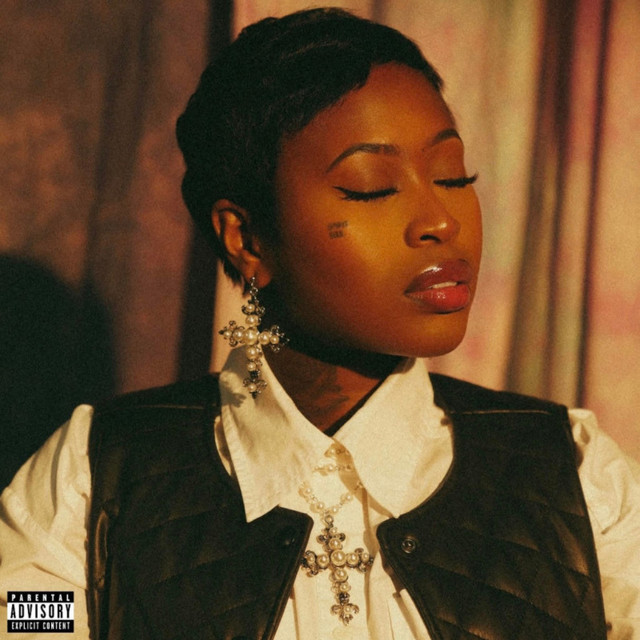 God's Way cover art