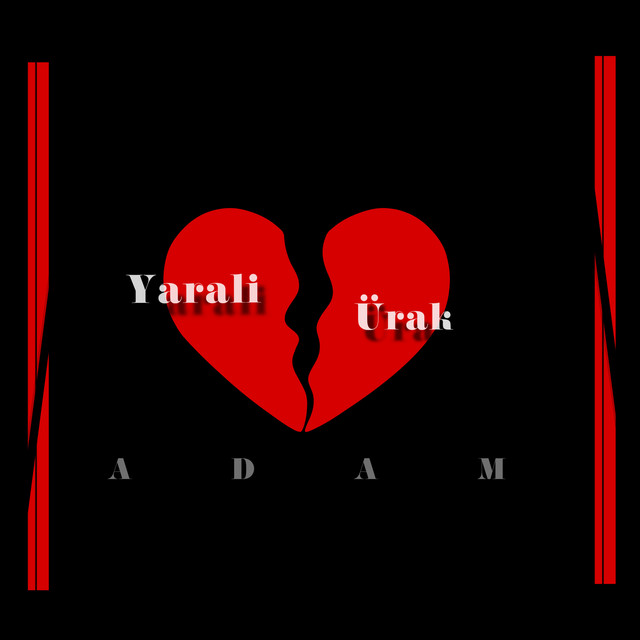 Adam