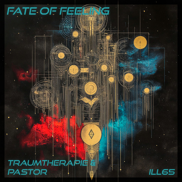 Fate of Feeling