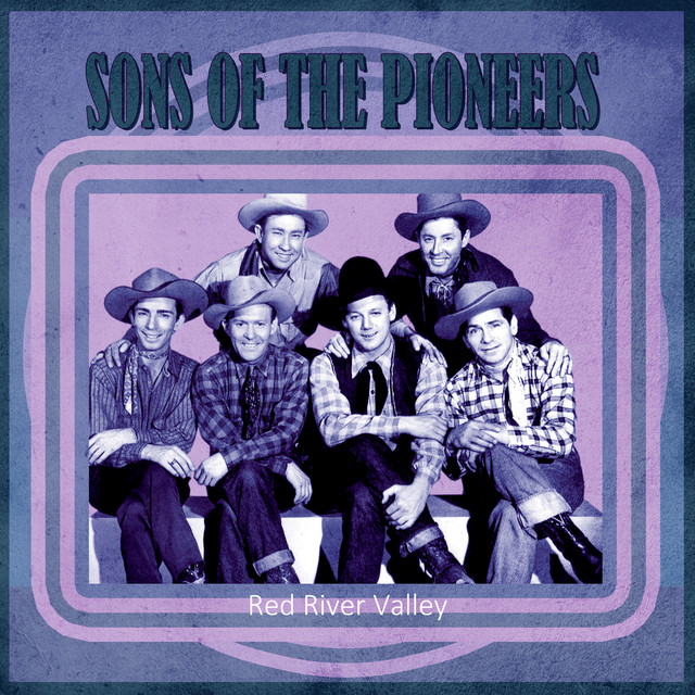 Cigareetes, Whisky and Wild, Wild Women - song and lyrics by Sons of the  Pioneers