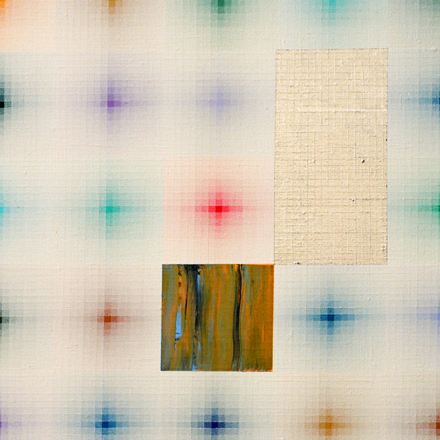 Água Batizada cover art