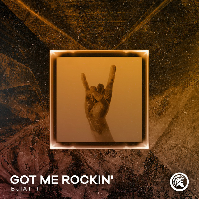 Got Me Rockin'