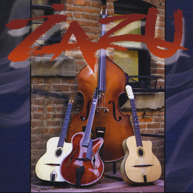 The Soul of Paris cover art