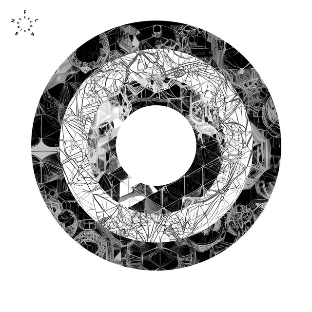 Bit of this bit of that album art