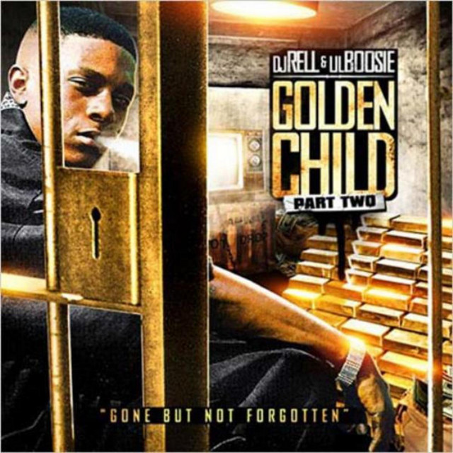 Coogi Down Rmx (feat. Lil Boosie & Foxx) - song and lyrics by